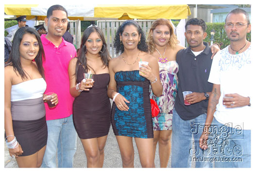 rhythms_of_carnival_jan31-033