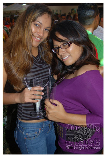 rhythms_of_carnival_jan31-095