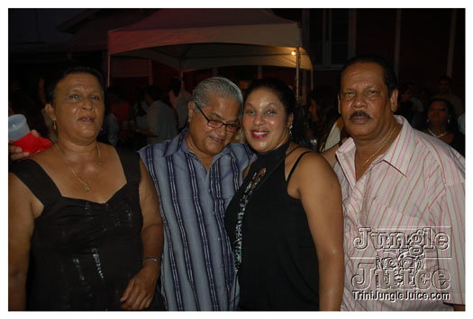rhythms_of_carnival_jan31-110