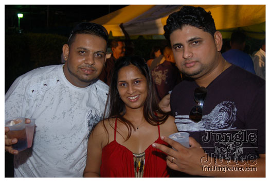rhythms_of_carnival_jan31-111