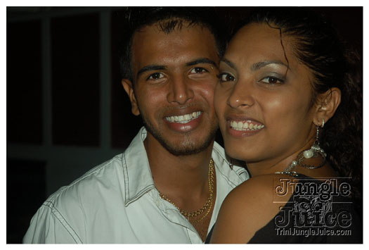 rhythms_of_carnival_jan31-123
