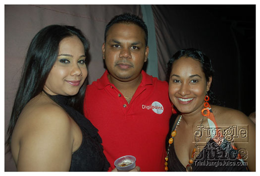 rhythms_of_carnival_jan31-126