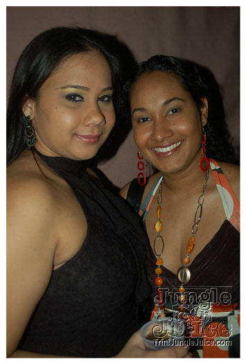 rhythms_of_carnival_jan31-127