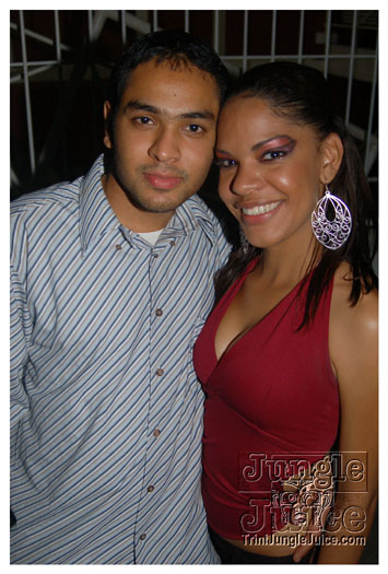 rhythms_of_carnival_jan31-129