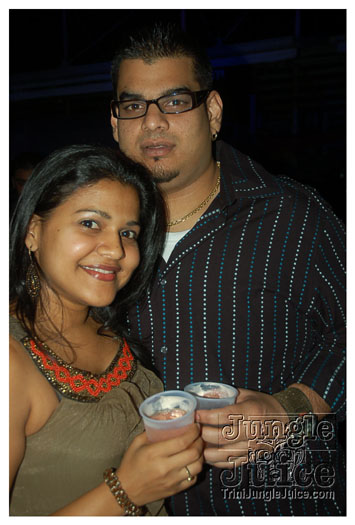 rhythms_of_carnival_jan31-131