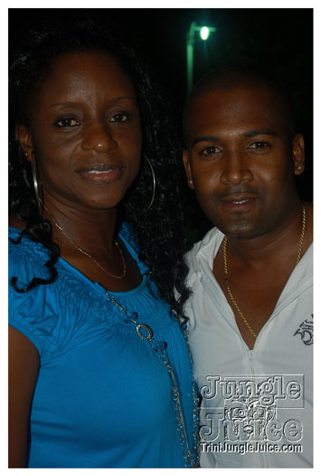 rhythms_of_carnival_jan31-132
