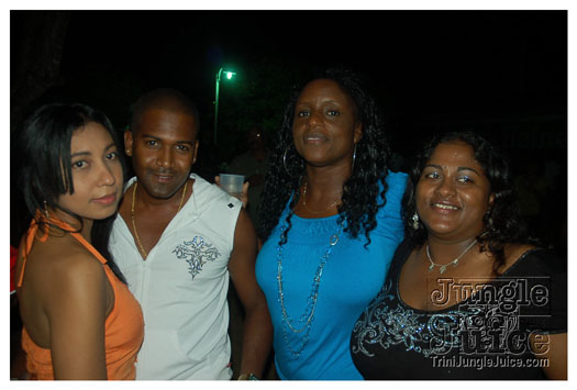 rhythms_of_carnival_jan31-133