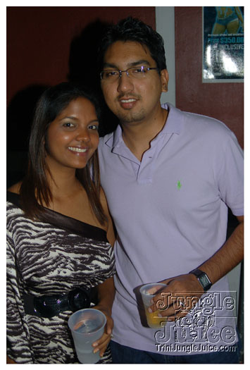 rhythms_of_carnival_jan31-134