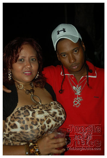 rhythms_of_carnival_jan31-135