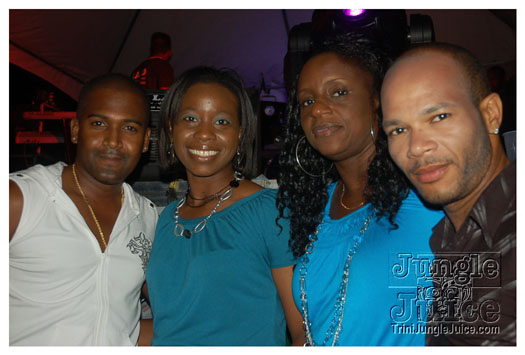 rhythms_of_carnival_jan31-137