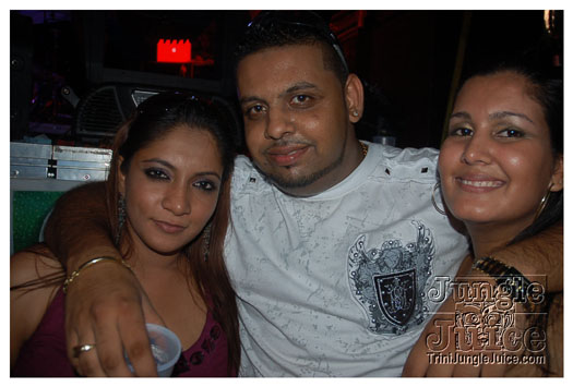 rhythms_of_carnival_jan31-141