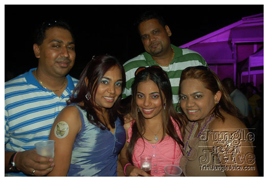 rhythms_of_carnival_jan31-142