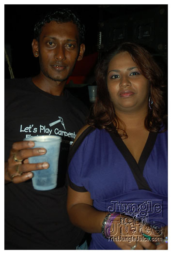rhythms_of_carnival_jan31-143