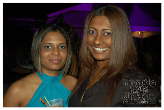 rhythms_of_carnival_jan31-144