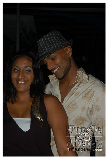 rhythms_of_carnival_jan31-146