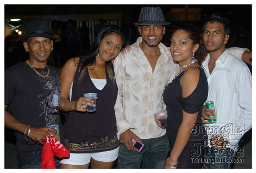 rhythms_of_carnival_jan31-149