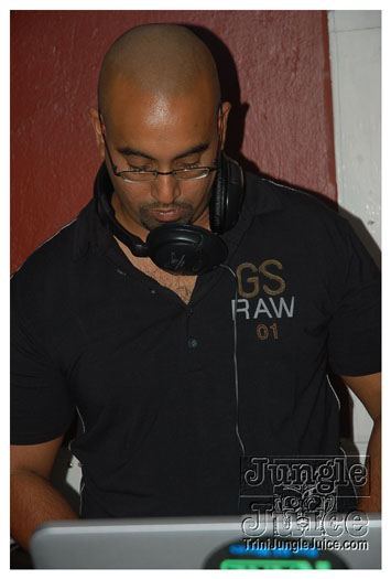 rhythms_of_carnival_jan31-150