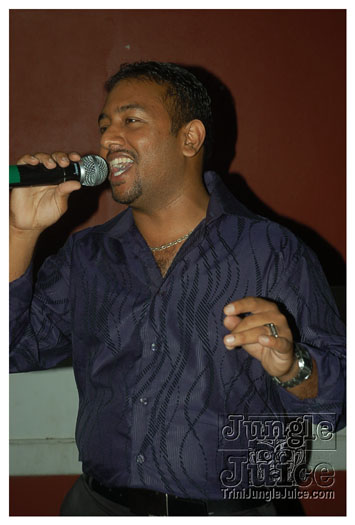 rhythms_of_carnival_jan31-154