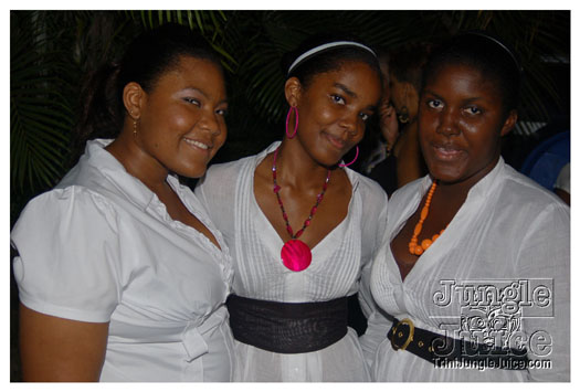 rhythms_of_carnival_jan31-156