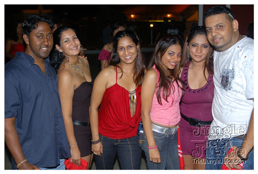 rhythms_of_carnival_jan31-157