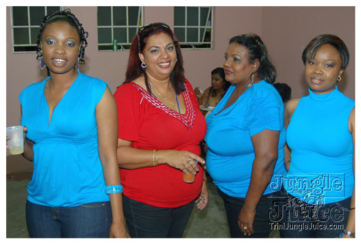 rhythms_of_carnival_jan31-158
