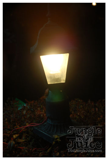 rhythms_of_carnival_jan31-159