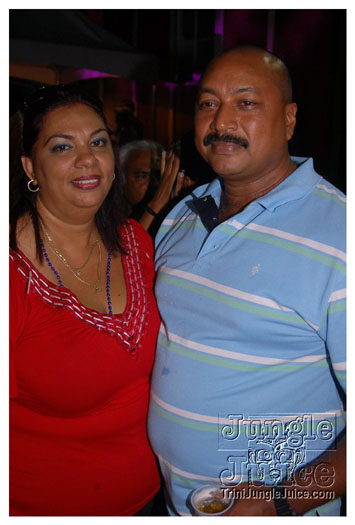 rhythms_of_carnival_jan31-160