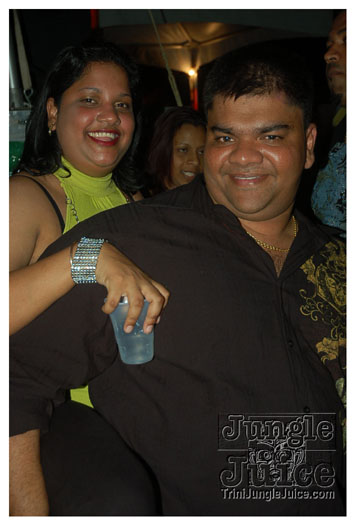 rhythms_of_carnival_jan31-163