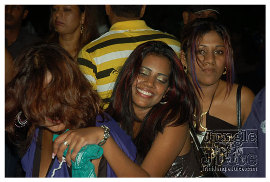 rhythms_of_carnival_jan31-164