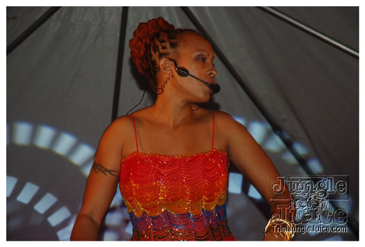 rhythms_of_carnival_jan31-166