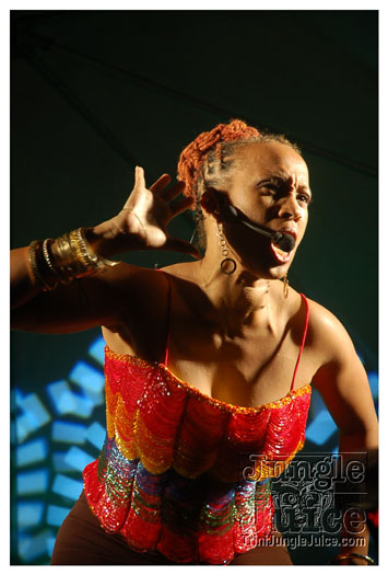 rhythms_of_carnival_jan31-167