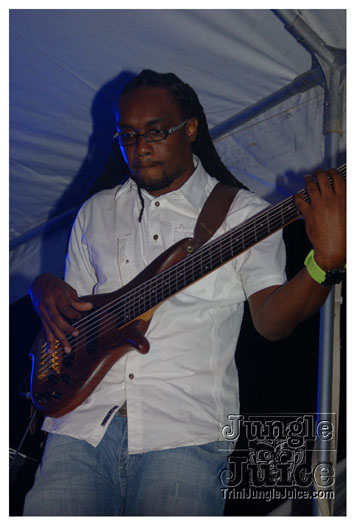 rhythms_of_carnival_jan31-168