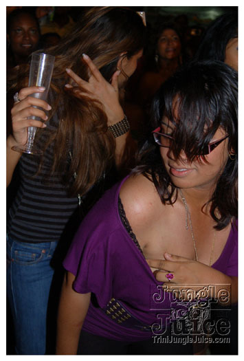 rhythms_of_carnival_jan31-174