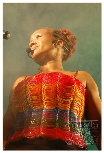 rhythms_of_carnival_jan31-185