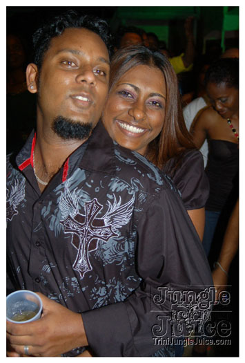 rhythms_of_carnival_jan31-186