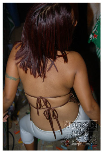 rhythms_of_carnival_jan31-188
