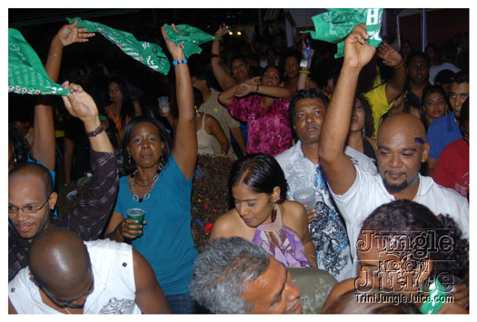 rhythms_of_carnival_jan31-192