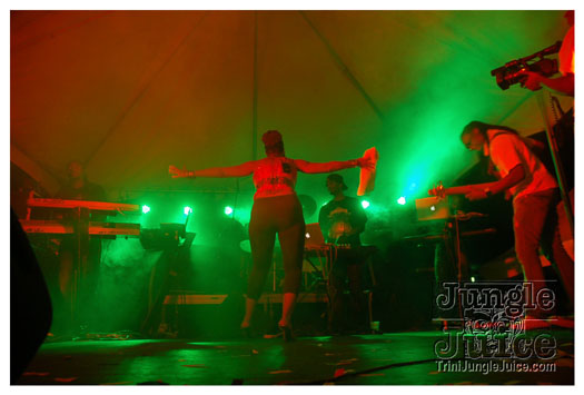 rhythms_of_carnival_jan31-194
