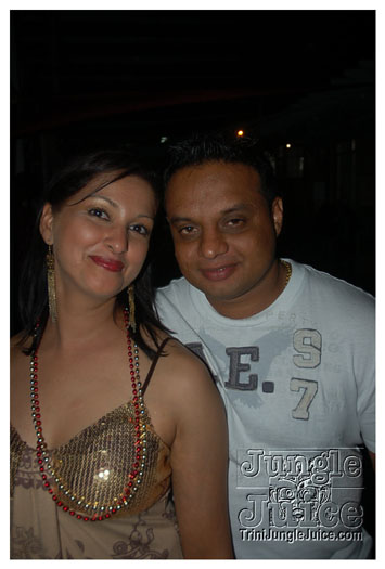 rhythms_of_carnival_jan31-196