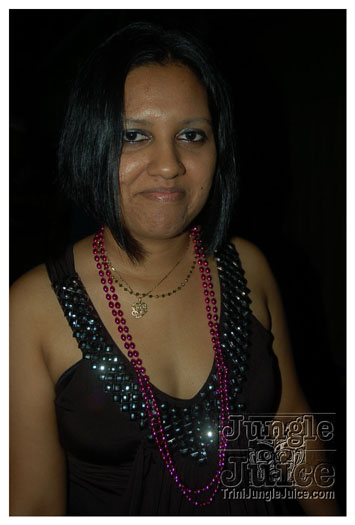 rhythms_of_carnival_jan31-197