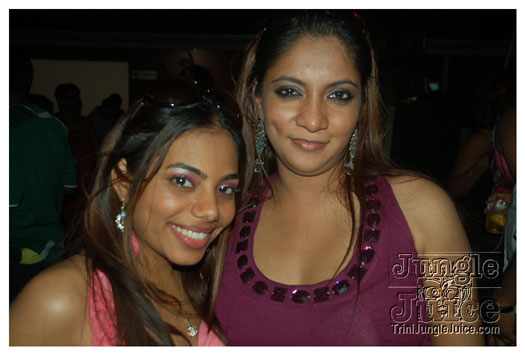rhythms_of_carnival_jan31-200