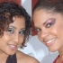 rhythms_of_carnival_jan31-001