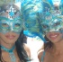 rhythms_of_carnival_jan31-002
