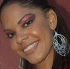 rhythms_of_carnival_jan31-012