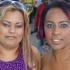 rhythms_of_carnival_jan31-013