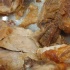 rhythms_of_carnival_jan31-022