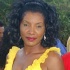rhythms_of_carnival_jan31-025