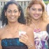 rhythms_of_carnival_jan31-033