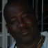 rhythms_of_carnival_jan31-047
