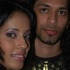 rhythms_of_carnival_jan31-057